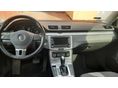 VOLKSWAGEN PASSAT VII 2011/12 - 8