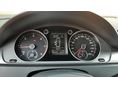 VOLKSWAGEN PASSAT VII 2011/12 - 9