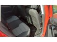VOLKSWAGEN PASSAT VII 2011/12 - 10