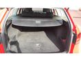 VOLKSWAGEN PASSAT VII 2011/12 - 11