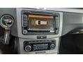 VOLKSWAGEN PASSAT VII 2011/12 - 12