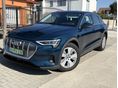 AUDI E-TRON 2019/8 - 1