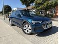 AUDI E-TRON 2019/8 - 2