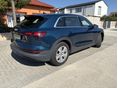 AUDI E-TRON 2019/8 - 3