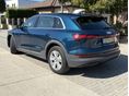 AUDI E-TRON 2019/8 - 4