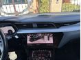 AUDI E-TRON 2019/8 - 5