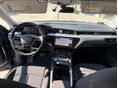 AUDI E-TRON 2019/8 - 6