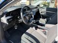 AUDI E-TRON 2019/8 - 7