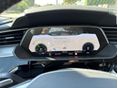 AUDI E-TRON 2019/8 - 8