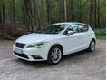 SEAT LEON 1.4 TSI Style Plus Start&Stop
