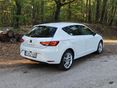 SEAT LEON 2015/5 - 2