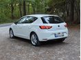 SEAT LEON 2015/5 - 3