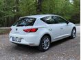SEAT LEON 2015/5 - 4