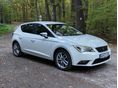 SEAT LEON 2015/5 - 5