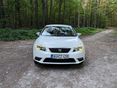 SEAT LEON 2015/5 - 6