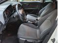 SEAT LEON 2015/5 - 8