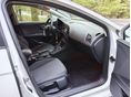 SEAT LEON 2015/5 - 10