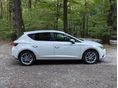 SEAT LEON 2015/5 - 11