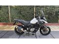 SUZUKI DL 650 2021/5 - 1