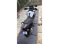 SUZUKI DL 650 2021/5 - 2