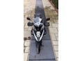 SUZUKI DL 650 2021/5 - 3