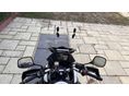 SUZUKI DL 650 2021/5 - 4