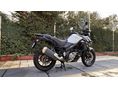 SUZUKI DL 650 2021/5 - 5