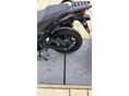 SUZUKI DL 650 2021/5 - 6