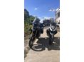 SUZUKI DL 650 2021/5 - 7