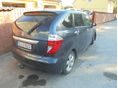 HONDA FR-V 2005 - 3