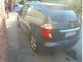HONDA FR-V 2005 - 4