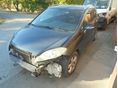 HONDA FR-V 2005 - 1