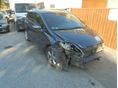 HONDA FR-V 2005 - 2