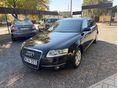 AUDI A6 2005 - 2