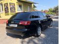 AUDI A6 2005 - 3