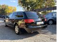 AUDI A6 2005 - 4