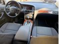 AUDI A6 2005 - 5