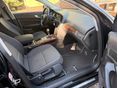 AUDI A6 2005 - 6