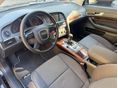 AUDI A6 2005 - 7