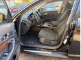 AUDI A6 2005 - 8