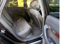 AUDI A6 2005 - 9