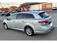 TOYOTA AVENSIS 2010/6 - 2