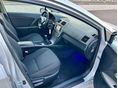 TOYOTA AVENSIS 2010/6 - 5