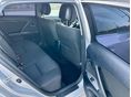 TOYOTA AVENSIS 2010/6 - 8