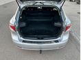 TOYOTA AVENSIS 2010/6 - 9