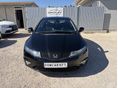 HONDA CIVIC 2010/1 - 2