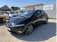 HONDA CIVIC 2010/1 - 3