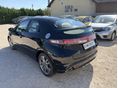 HONDA CIVIC 2010/1 - 4