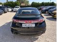 HONDA CIVIC 2010/1 - 5