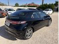 HONDA CIVIC 2010/1 - 6